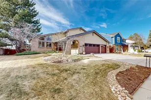6085 S Iola Way, Englewood, CO 80111 - Photo 3
