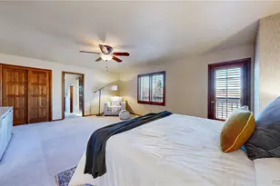 6085 S Iola Way, Englewood, CO 80111 - Photo 25