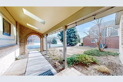 6085 S Iola Way, Englewood, CO 80111 - Photo 5