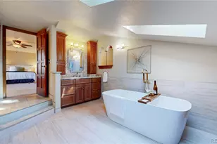 6085 S Iola Way, Englewood, CO 80111 - Photo 29