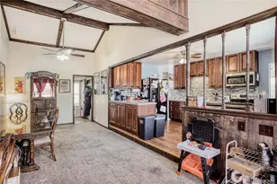 2986 S Downing St, Englewood, CO 80113 - Photo 13