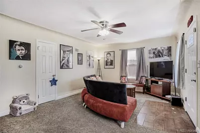 2986 S Downing Street, Englewood, CO 80113 - Photo 5