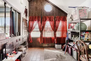 2986 S Downing St, Englewood, CO 80113 - Photo 19