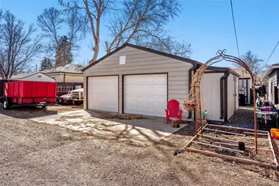 2986 S Downing Street, Englewood, CO 80113 - Photo 27