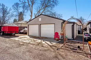 2986 S Downing St, Englewood, CO 80113 - Photo 27