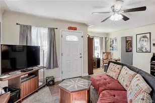 2986 S Downing St, Englewood, CO 80113 - Photo 7