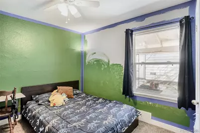 2986 S Downing Street, Englewood, CO 80113 - Photo 21