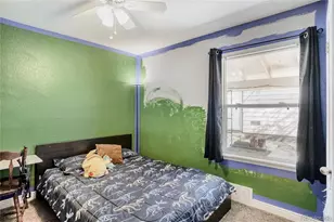 2986 S Downing St, Englewood, CO 80113 - Photo 21