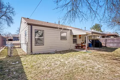 2986 S Downing Street, Englewood, CO 80113 - Photo 25