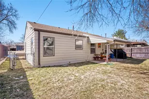 2986 S Downing St, Englewood, CO 80113 - Photo 25