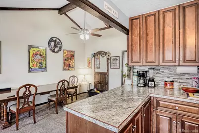 2986 S Downing Street, Englewood, CO 80113 - Photo 15