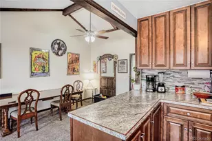 2986 S Downing St, Englewood, CO 80113 - Photo 15