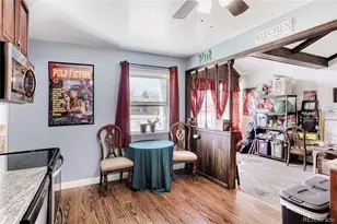 2986 S Downing St, Englewood, CO 80113 - Photo 11