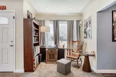 2986 S Downing Street, Englewood, CO 80113 - Photo 9