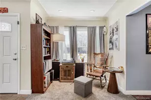 2986 S Downing St, Englewood, CO 80113 - Photo 9