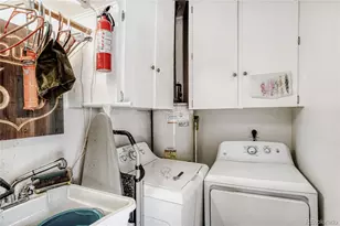 2986 S Downing St, Englewood, CO 80113 - Photo 23