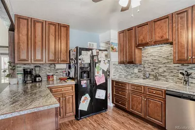 2986 S Downing Street, Englewood, CO 80113 - Photo 17