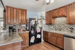 2986 S Downing St, Englewood, CO 80113 - Photo 17