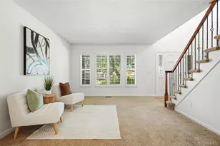 9595 Cherryvale Dr, Littleton, CO 80126 - Photo 7