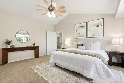9595 Cherryvale Drive, Littleton, CO 80126 - Photo 29
