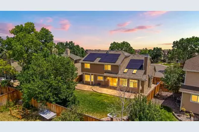 9595 Cherryvale Drive, Littleton, CO 80126 - Photo 49