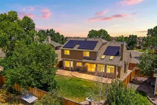 9595 Cherryvale Dr, Littleton, CO 80126 - Photo 49