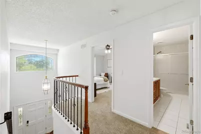 9595 Cherryvale Drive, Littleton, CO 80126 - Photo 37