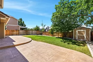 9595 Cherryvale Dr, Littleton, CO 80126 - Photo 47