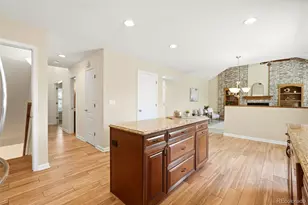 9595 Cherryvale Dr, Littleton, CO 80126 - Photo 23