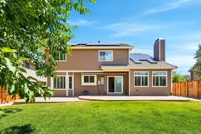 9595 Cherryvale Drive, Littleton, CO 80126 - Photo 45