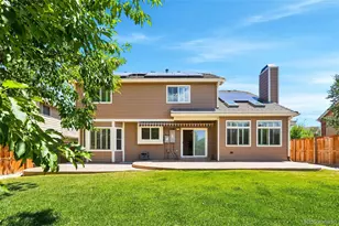 9595 Cherryvale Dr, Littleton, CO 80126 - Photo 45