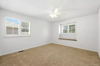 9595 Cherryvale Drive, Littleton, CO 80126 - Photo 41
