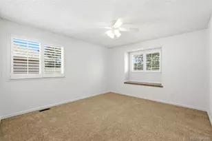 9595 Cherryvale Dr, Littleton, CO 80126 - Photo 41