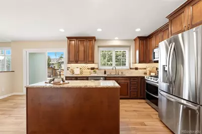 9595 Cherryvale Drive, Littleton, CO 80126 - Photo 21