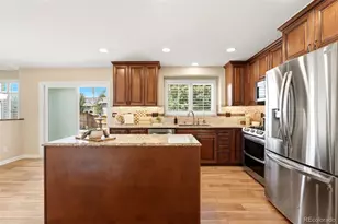 9595 Cherryvale Dr, Littleton, CO 80126 - Photo 21