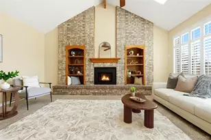 9595 Cherryvale Dr, Littleton, CO 80126 - Photo 11