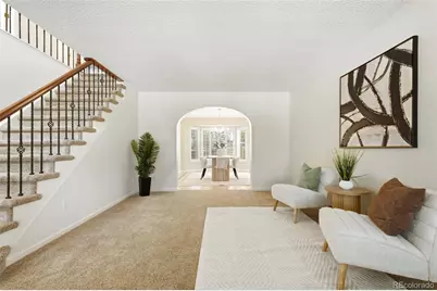 9595 Cherryvale Drive, Littleton, CO 80126 - Photo 3