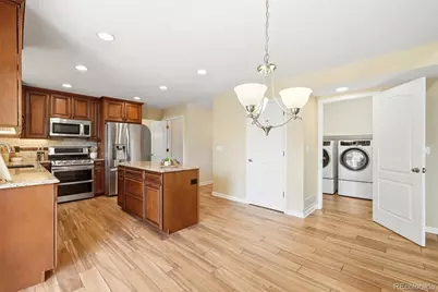 9595 Cherryvale Drive, Littleton, CO 80126 - Photo 25