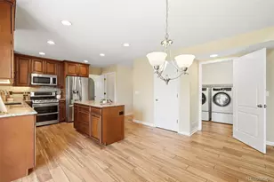 9595 Cherryvale Dr, Littleton, CO 80126 - Photo 25