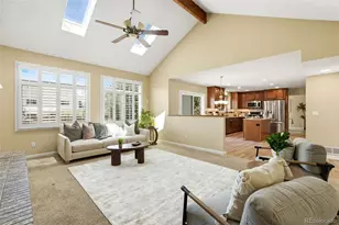 9595 Cherryvale Dr, Littleton, CO 80126 - Photo 15