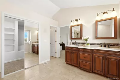 9595 Cherryvale Drive, Littleton, CO 80126 - Photo 35