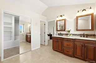 9595 Cherryvale Dr, Littleton, CO 80126 - Photo 35