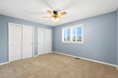 9595 Cherryvale Drive, Littleton, CO 80126 - Photo 39