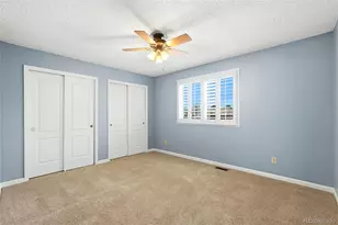 9595 Cherryvale Dr, Littleton, CO 80126 - Photo 39