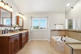 9595 Cherryvale Dr, Littleton, CO 80126 - Photo 33