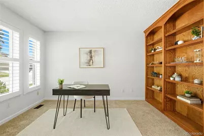9595 Cherryvale Drive, Littleton, CO 80126 - Photo 9