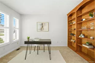 9595 Cherryvale Dr, Littleton, CO 80126 - Photo 9