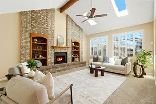 9595 Cherryvale Dr, Littleton, CO 80126 - Photo 5
