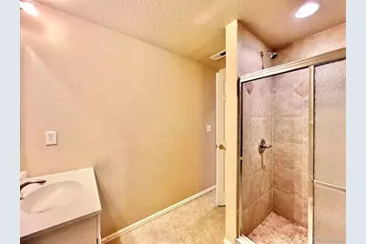 4365 S Hoyt Street, Littleton, CO 80123 - Photo 25