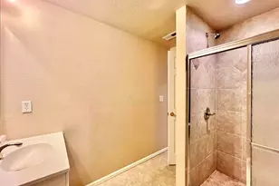 4365 S Hoyt St, Littleton, CO 80123 - Photo 25